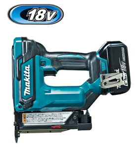 �}�L�^�d���H��@18V�[�d���s���^�b�J�[�@PT353DRG�yBL1860B×1�E�[�d��DC18RF�E�P�[�X�t�z