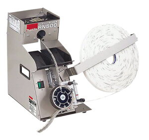 }L^dH@TCfBOpBA@@RN500