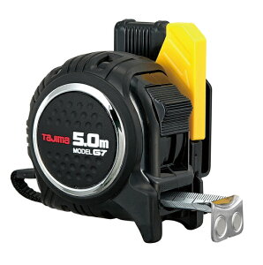 ^W}c[@]ZtG7bN}O25×5.0m@RSFG7LM2550i[gڐj@}O