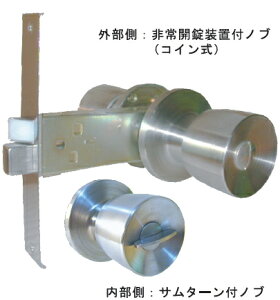 单쏊@AGENT@CeObN@p֏iԎd؂^Cvj@S-1005yobNZbg100mm/KhA25`43mm/ۍa65mmz