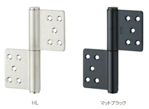 MARUKI�i�ۊ�����j�@KJ�����ԁ@�X�e�����X�iSUS304�j�@S-515