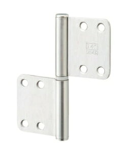 MARUKIiۊj@S-51R6@rhԁi6Rj