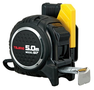 ^W}c[@XP[@RxbNX@ZtG7bN25×5.0m@SFG7L2550i[gڐj