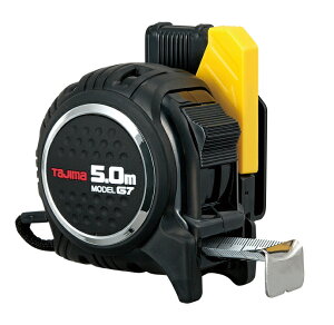 ^W}c[@XP[@RxbNX@ZtG7bN25×5.0m@SFG7L2550Siڑڐtj