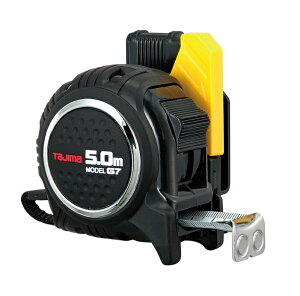 ^W}c[@XP[@RxbNX@ZtG7bN}O 25×5.0m@SFG7LM2550Siڑڐtj@}O