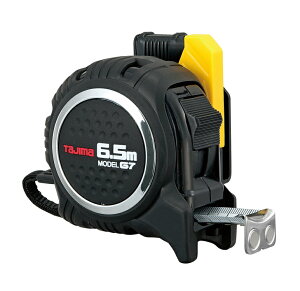 ^W}c[@XP[@RxbNX@ZtG7bN}O 25×6.5m@SFG7LM2565i[gڐj@}O