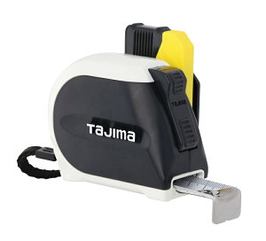 ^W}c[@XP[@RxbNX@ZtVO}Xgbv@25×5.5m@SFSS2555Siڑڐtj