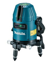 楽天市場】マキタ バッテリー 18v（レーザー墨出し器・レーザーレベル 