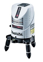 楽天市場】マキタ レーザー墨出し器 sk308phの通販