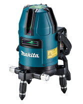楽天市場】マキタ sk40gdの通販