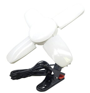 Mcށ@WING ACE@X[p[~lX 60CLiő7000LMj@SLX-60CLiNbvj@433-912y1z@ARZgt