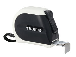 ^W}c[@XP[@RxbNX@VO}Xgbv@25×5.5m@SS2555i[gڐj