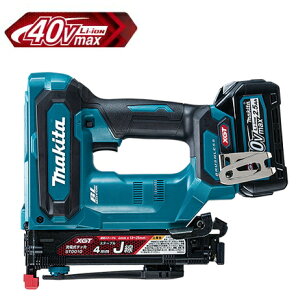 �}�L�^�d���H��@40Vmax�[�d���^�b�J�[�yJ��/4mm���z�@ST001GRDX�yBL4025×2�E�[�d��DC40RA�E�P�[�X�t�z