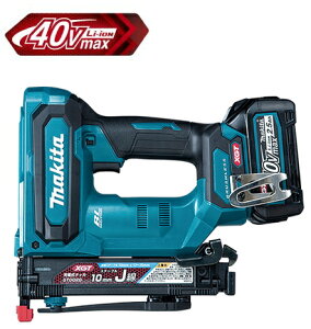 �}�L�^�d���H��@40Vmax�[�d���^�b�J�[�yJ��/10mm���z�@ST002GRDX�yBL4025×2�E�[�d��DC40RA�E�P�[�X�t�z