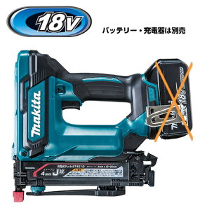 �}�L�^�d���H��@18V�[�d���^�b�J�[�yJ��/4mm���z�@ST421DZK�i�{��+�P�[�X�j�y�o�b�e���[�E�[�d��͕ʔ��z