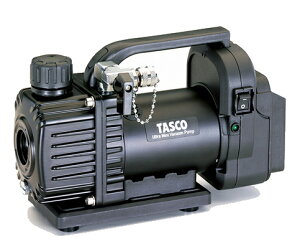 TASCOi^XRj@fA^Eg~j^|v@TA150ZM-1i{̂̂݁jyobe[E[dEP[X͕ʔz@ACA_v^[t