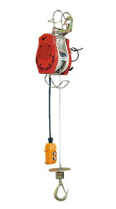 }L^dH@y60kgz^zCXg@TH60SPyg30mpz