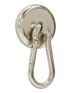 �t�@�[�X�g�v���@���p�r���̓}�O�l�b�g�i�J���r�i�^�C�v�j�@42mm�y�����ω׏d40kg�z�@TMCT-42�y1�z