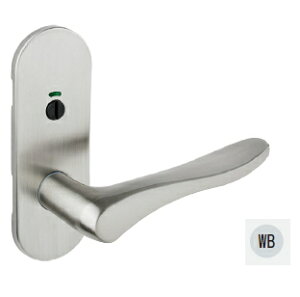 򐻍쏊@GMo[nhZbg@E\@TXS-1K42yobNZbg51mm/W30`36mmz