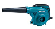 マキタ電動工具　ブロアー（100V）　UB1102（変速なし）　ブロワー
