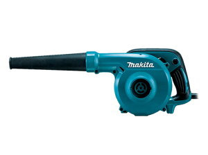 }L^dH@uA[i100Vj@UB1103ifϑtj@u[