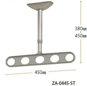 Z@zXN[@@VpzXN[i1{Vtg^Cv/@\tj@ZA-0445-ST/DB/PWy2{1gz@471-473