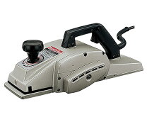 楽天市場】マキタ 170mm電気カンナ 1806Bの通販