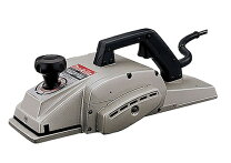 楽天市場】マキタ 170mm電気カンナ 1806Bの通販