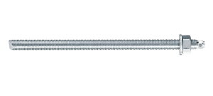 HILTI�i�q���e�B�j�@�{���g�i�Y�f�|5.8�j�@HAS-U 5.8 M20x240 BULK�y1��/30�{���z