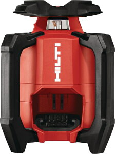 HILTI�i�q���e�B�j�@�P���z��]���[�U�[���x���@PR 40-22�y�o�b�e���[�E�[�d��͕ʔ��z���O�r�Ȃ�