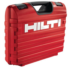 HILTI�i�q���e�B�j�@�v���f�o�C�X�p�c�[���P�[�X�@PR 4x-22 ��
