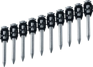 HILTI�i�q���e�B�j�@�R���N���[�g�p�l�C���@BX4�p�s���i�A���p�j 32mm�@X-C32 B4 MX 6000�i�唠�j�y1��/6000�{���z�@��BX3�ł͎g�p�ł��܂���