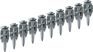 �y�����i!!�zHILTI�i�q���e�B�j�@�R���N���[�g�p�l�C���@BX4�p�s���i�A���p�j 20mm�@X-P20 B4 MX�i400�{���j�@��BX3�ł͎g�p�ł��܂���