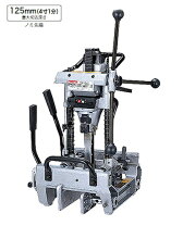 楽天市場】角ノミ 7304 30の通販