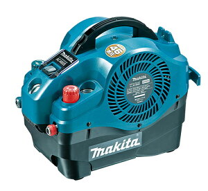 �}�L�^�d���H��@�y3L�z�����G�A�[�R���v���b�T�[�y1�������E1����ʈ��z�@AC460S�i�j/AC460SR�i�ԁj