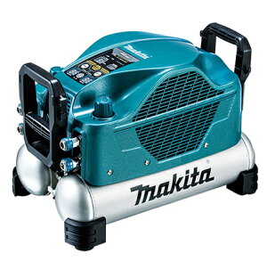 �}�L�^�d���H��@�y11L�z�G�A�[�R���v���b�T�[�y4����ʈ��z�@AC500XLN�@�������͎g�p�ł��܂���