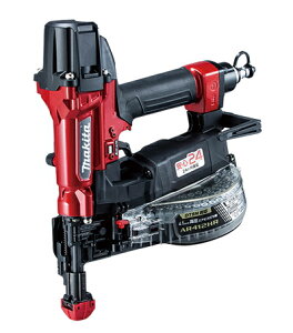 �}�L�^�d���H��@41mm�����G�A�[�r�X�ł��@�@AR412HR�i�ԁj