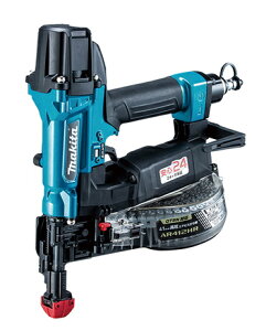 �}�L�^�d���H��@41mm�����G�A�[�r�X�ł��@�@AR412HRM�i�j