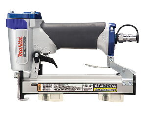 �}�L�^�d���H��@�y��ʈ��z�G�A�^�b�J�[�@�y�V�^�b�J�[�yJ��4mm���z�@AT422CA