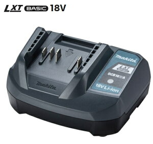 �}�L�^�d���H��@�yLXT BASIC�zBLB182��p�[�d��@DCB18WA