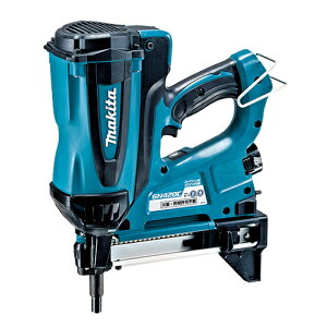 �}�L�^�d���H��@�R���N���[�g�p�K�X�s���ł��@�@GN420C�y�o�b�e���[BL7015×1�E�[�d��DC07SB�E�P�[�X�z