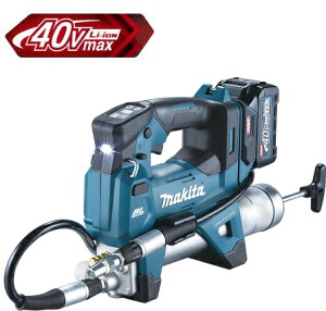 �}�L�^�d���H��@40Vmax�[�d���O���X�K���@GP001GRD�yBL4025×1�E�[�d��DC40RA�E�P�[�X�t�z