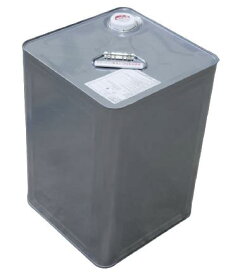 SC　型枠剥離剤（原液使用型/油性）　15L缶