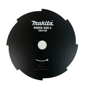 �}�L�^�d���H��@�����n�@����8���n�iMUR194D�p�j�@�O�a��200mm�@A-00083�i��A-73695�̌�p�i�ԁj