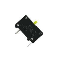 マキタ電動工具　補修部品　カレントリレー　652790-7