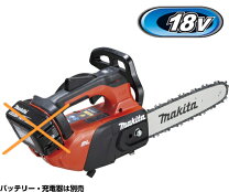 楽天市場】マキタ 草刈機（メーカーマキタ）（チェーンソー｜切断工具 