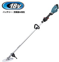 楽天市場】マキタmur191ldzの通販