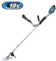 楽天市場】マキタ mur185udrgの通販