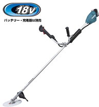 楽天市場】mur185udzの通販
