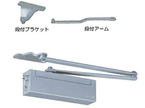 NEWSTAR�i�j���[�X�^�[�j�@�h�A�N���[�U�[�@P-2001AK�i�p�������^�C�v�E�X�g�b�v�Ȃ��E�i�t�u���P�b�g�E�i�t�A�[���j�@�h�A�`�F�b�N�@���E���p